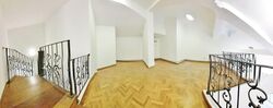 Orange Regency (D10), Apartment #557832841